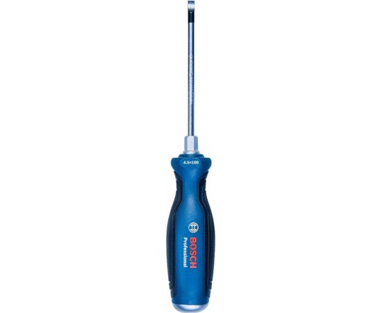 Screwdriver Bosch 1600A01TF9 SL4.5х100