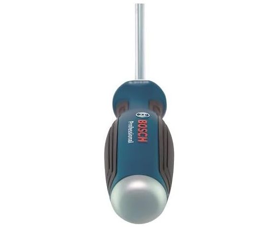 Screwdriver Bosch 1600A01TF9 SL4.5х100