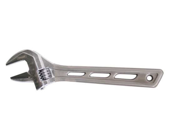 Adjustable spanner Topmaster 290911 150 mm