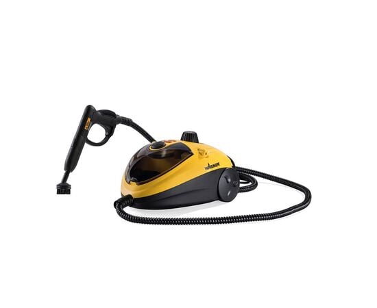 Steam cleaner Wagner 915e 1500W