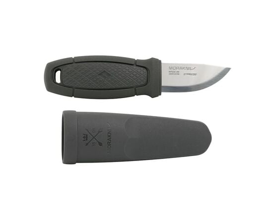 Knife Morakniv Eldris