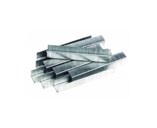 Staples for stapler Gadget 11.2X16 mm 1000 pcs.