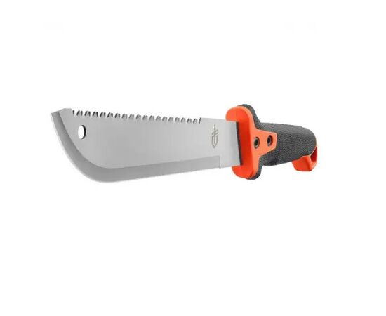 Machete Gerber Compact Clearpath 1024856