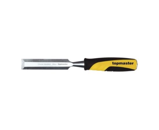 Chisel Topmaster 65Mn TMP 6 mm