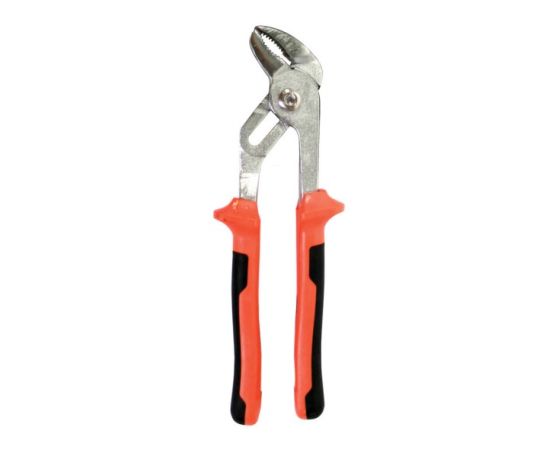 Pipe spanner GADGET 210546