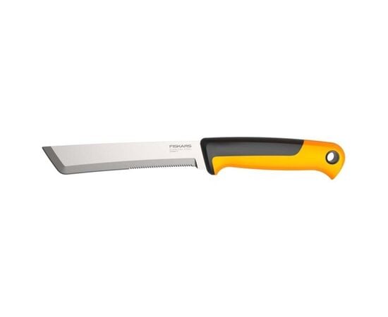 Garden knife Fiskars K82 X