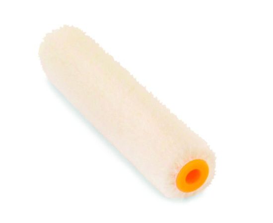 Paint roller Color expert 10 cm 86501002