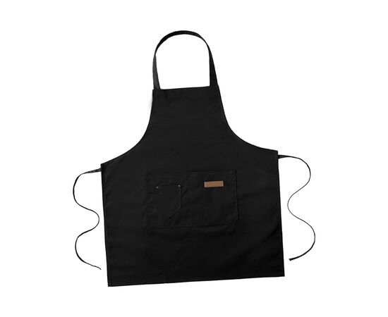 An apron 34573-17 70x80 cm