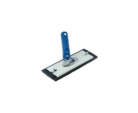 Telescopic sanding block COLOR EXPERT 93340002