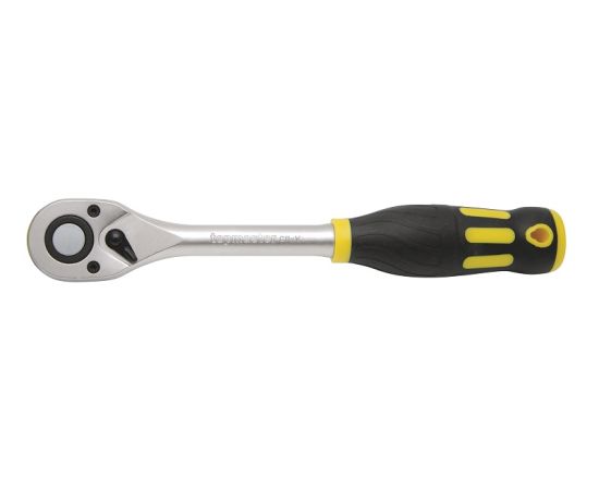 Ratchet reinforced Topmaster 330170 1/2"