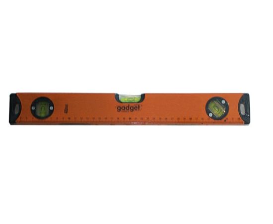 Level Gadget 270514 80 mm