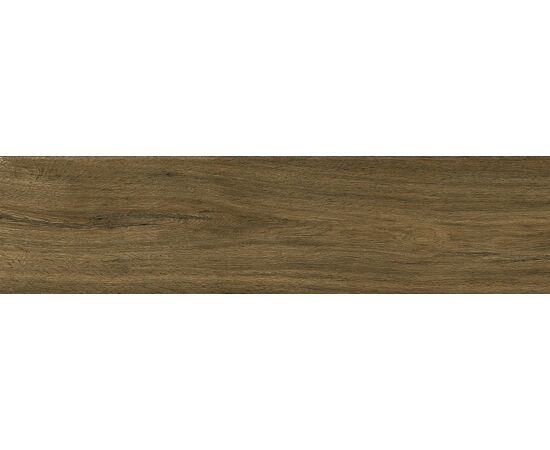 Porcelain tile Emotion Ceramics P Wild Caoba PRI 15,3X58,9cm