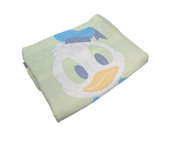 Baby bed cover B4431 110x150cm