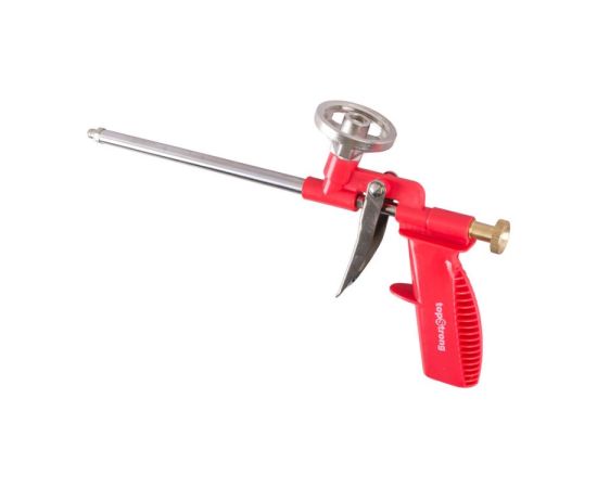 Foam gun Top Strong CY-087 TS