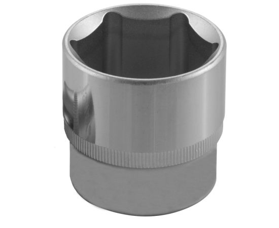 Socket head Topmaster 1/4x 5mm CR-V TMP