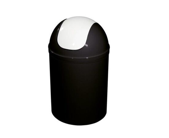 Garbage bin BISK 07545