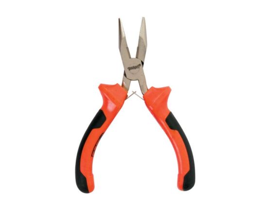 Mini pliers Gadget 212010 112 mm