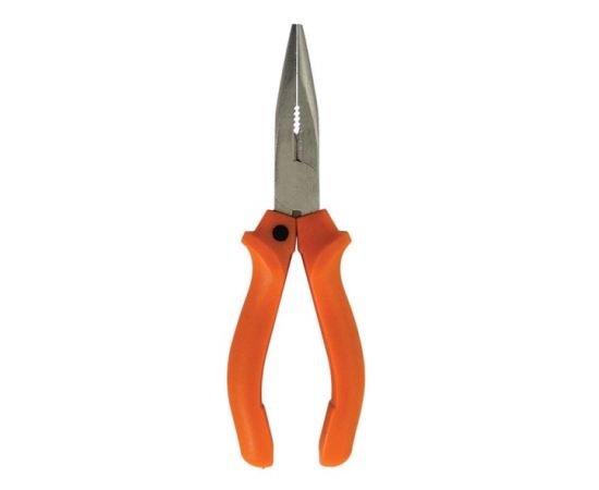 Pliers Gadget 210701 150 mm