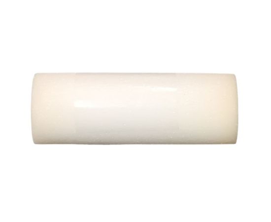 Roller without handle Premier White Foam 705 04S 10 cm