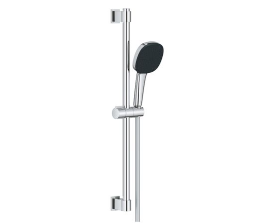 საშხაპე კომპლექტი Grohe VITALIO COMFORT  26935001