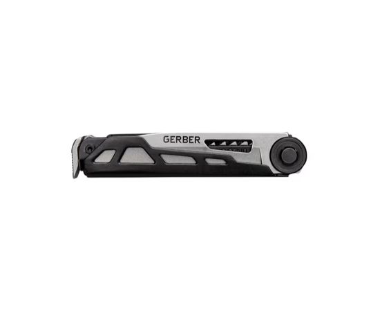 Нож Gerber Armbar Trade - Onyx