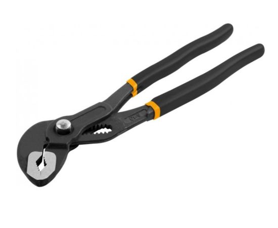 Plier Tolsen TOL1279 10329 10"