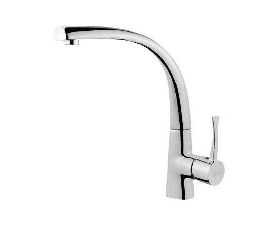 Kitchen faucet USO UN-000312