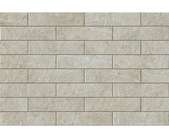 კერამოგრანიტი Cerrad Cerros Bianco 74x300x9 მმ