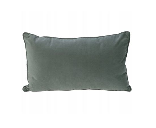 Pillow Koopman HZ1012090 30x50cm green