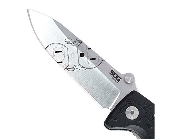 დანა SOG Specialty Knives Kilowatt