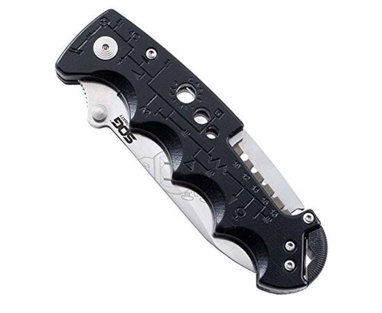 დანა SOG Specialty Knives Kilowatt