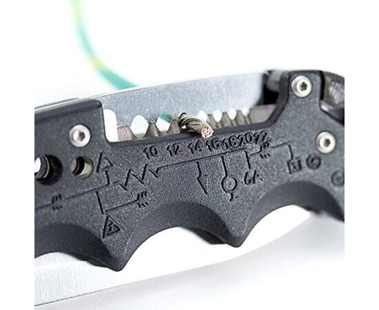 დანა SOG Specialty Knives Kilowatt