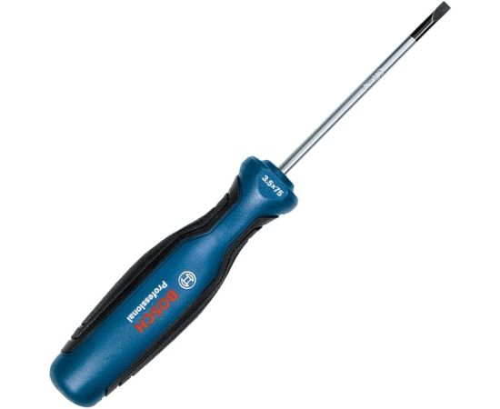 Screwdriver Bosch 1600A01TF8 SL3.5x75