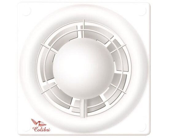 Fan Colibri FLIGHT 100T