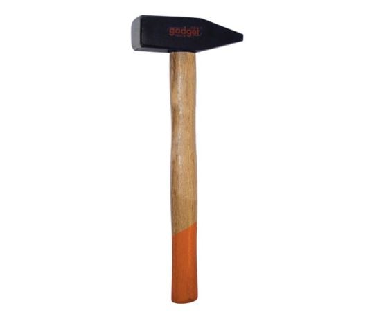 Hammer Gadget 240312 500 g