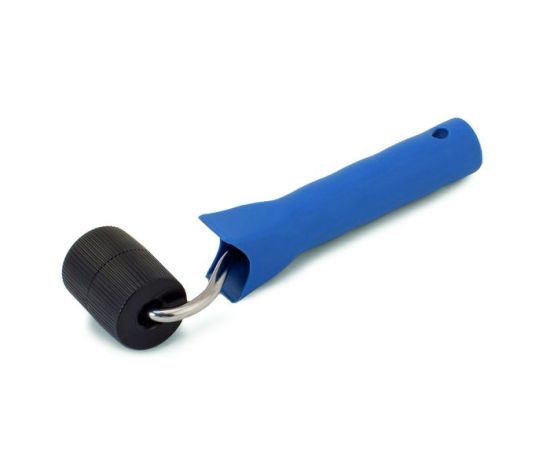 Wallpaper paint roller Color epxert 95875002 4.5 cm