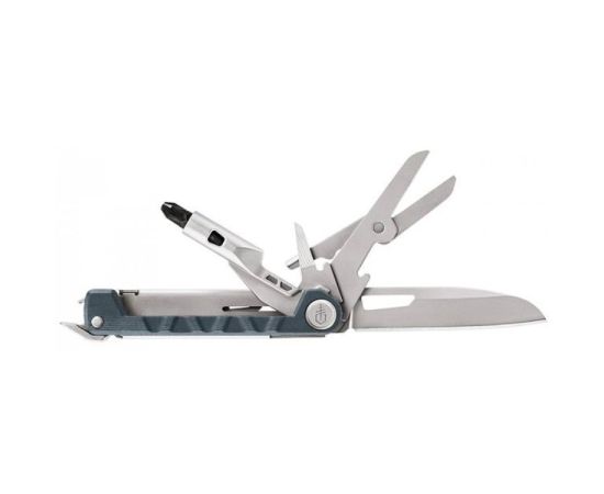 Multitool  Gerber Armbar Drive Urbanblue