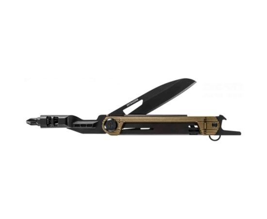 Multitool Gerber Armbar Drive Urbanblue