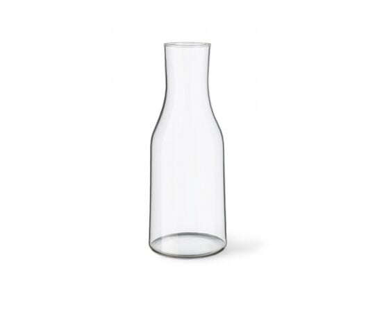 Decanter Simax Bastia 500ml