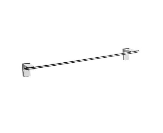 Towel hanger Tema 71105 T 50 cm