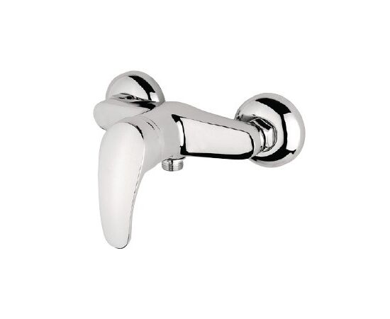 Shower mixer USO UV-00010