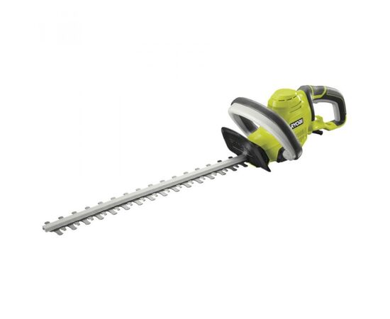 Кусторез Ryobi RHT5150 500W