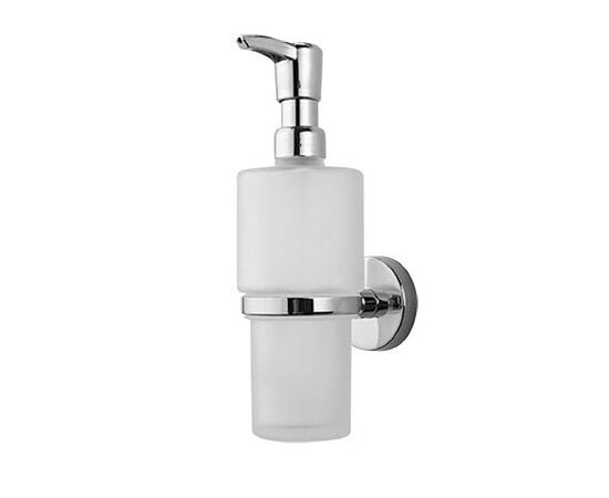 Liquid soap holder Tema 71219