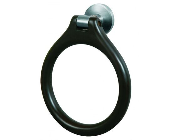 Кольцо для полотенец MADAGASKAR TOWEL RING