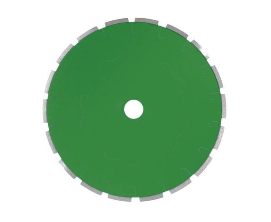 Diamond blade Battipav Standard UNS350W 350 mm