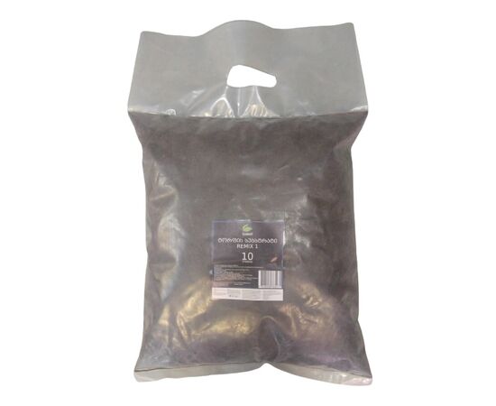 Peat substrate 10 l