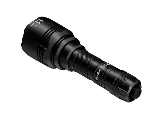 Фонарь Nitecore P30 1000 lum