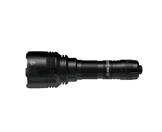 Фонарь Nitecore P30 1000 lum