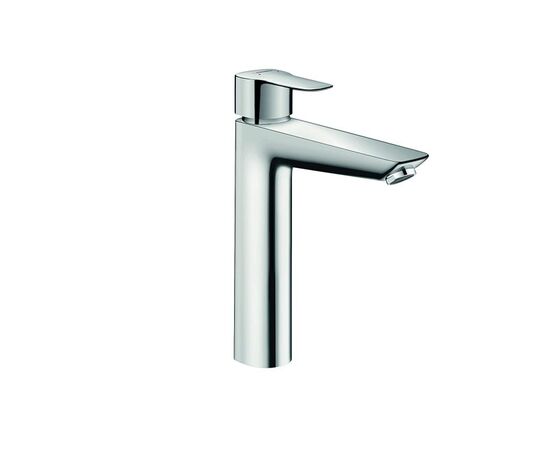 Смеситель для умывальника Hansgrohe MySport XL 71112000