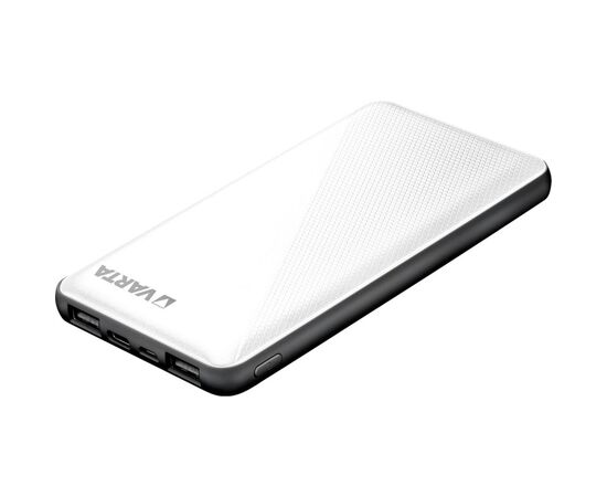 Power bank VARTA Energy 10000 mAh